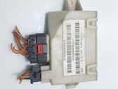 Sonstige Steuergeräte / Module