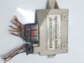 Sonstige Steuergeräte / Module