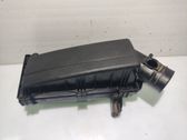 Caja del filtro de aire
