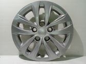 Embellecedor/tapacubos de rueda R14