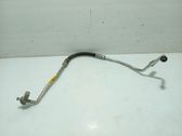 Coolant pipe/hose