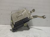 Calculateur moteur ECU