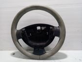 Volante