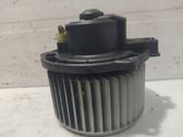 Heater fan/blower