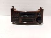 Unidad de control de sonido audio HiFi