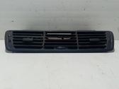 Rejilla de ventilación central del panel