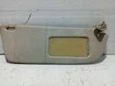 Sun visor