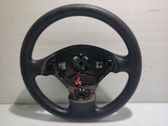 Volante