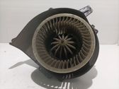 Soplador/ventilador calefacción