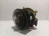Soplador/ventilador calefacción