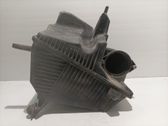Caja del filtro de aire
