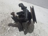Electric power steering pump
