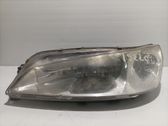 Scheinwerfer