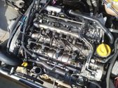 Engine head
