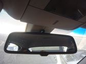 Espejo retrovisor (interior)