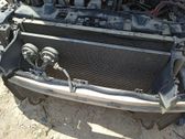 Radiador de refrigeración del A/C (condensador)