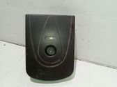 Bluetooth control unit module