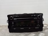 Unidad de control de sonido audio HiFi