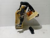 Kraftstoffpumpe im Tank