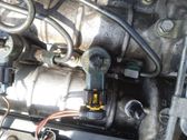 Inyector de combustible