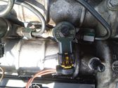 Inyector de combustible