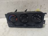 Air conditioner control unit module