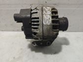 Generator/alternator