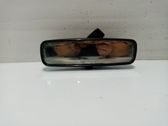 Espejo retrovisor (interior)