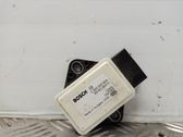 Sensor / Fühler / Geber