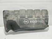 Cubierta del motor (embellecedor)