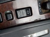 Interruptor del elevalunas eléctrico