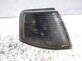 Front indicator light