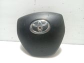 Airbag del volante