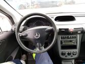 Volante