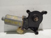 Motor del regulador de la ventanilla de la puerta delantera