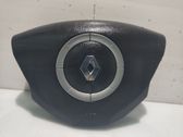 Airbag del volante