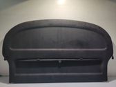Puerta del maletero/compartimento de carga