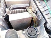 Sonstige Steuergeräte / Module
