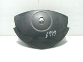 Airbag del volante