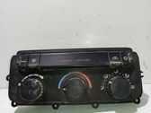 Unidad de control/módulo del aire acondicionado