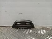 Multifunctional control switch/knob