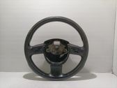 Volante