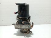 Electric power steering pump