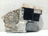 Moteur de lève-vitre de porte avant