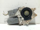 Rear door window regulator motor