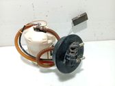 In-tank fuel pump
