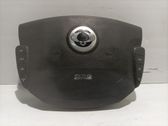 Airbag de volant