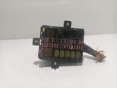 BSM Control unit
