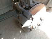 Caliper de freno delantero