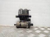 Soplador/ventilador calefacción